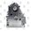 PEUGEOT PARTNER SİLİNDİR KAPAĞI 1.9 XUD9 (YAN) MAHER 0200R9
