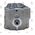 OPEL ASTRA F SİLİNDİR KAPAĞI 1.5 / 1.6 8V MAHER 94581192