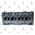 RENAULT R12 SİLİNDİR KAPAĞI 1.4 C1J MAHER 7702252718