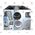 RENAULT CLIO SİLİNDİR KAPAĞI K7M / K7J DİK KANAL MAHER 7701472681
