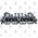 PEUGEOT PARTNER SİLİNDİR KAPAĞI 1.9 DW8B (DİK) MAHER 0200CP