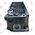 OPEL VECTRA A SİLİNDİR KAPAĞI 2.0 8V C20NE MAHER 5607035