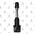 NISSAN MICRA ATEŞLEME BOBİNİ 96-02 1.3  02/- 1.2 - 1.4  NOTE 03/-  1.4 MAHER