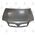 NISSAN MICRA MOTOR KAPUTU 98-02 (PANJURLU TİP) T.W.