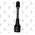 NISSAN PRIMERA ATEŞLEME BOBİNİ 02-06 1.6 ALMERA 01-07 1.5 MAHER