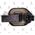 NISSAN SUNNY ATEŞLEME BOBİNİ 90-95  PRIMERA 90-00 1.6  2.0 MAHER