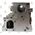 PEUGEOT 206 SİLİNDİR KAPAĞI 00-06 307 00-06 2.0 HDI 8V DW10 - 2.2HDI 8V DW12 DİZEL MAHER 0200.GN/908592-908595