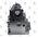 PEUGEOT PARTNER SİLİNDİR KAPAĞI 1.9 DW8B (DİK) MAHER 0200CP