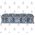 RENAULT R12 SİLİNDİR KAPAĞI 1.4 C1J MAHER 7702252718