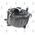 TOYOTA HILUX HAVA FİLTRE KABI 06-11 MAHER