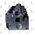 TOYOTA HILUX SİLİNDİR KAPAĞI HIACE 2L MAHER 11101-54121