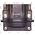 TOYOTA COROLLA ATEŞLEME BOBİNİ 92-99 2E-4AF-4AFE  CORONA  CARINA E MAHER