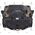 TOYOTA COROLLA ATEŞLEME BOBİNİ 92-99 2E-4AF-4AFE  CORONA  CARINA E MAHER