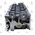 TOYOTA COROLLA SİLİNDİR KAPAĞI 4AFE ENJEKSİYONLU MAHER 11101-19375