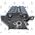 VW PASSAT SİLİNDİR KAPAĞI 1.8T EGRLİ / EGRSİZE UYGUN 97-03 MAHER 058103351E/G-910029