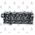 TOYOTA CORONA SİLİNDİR KAPAĞI 3SFE CARINA-AVENSIS-RAV4 2.0 5S 5SFE MAHER 11101-79135
