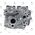 TOYOTA CORONA SİLİNDİR KAPAĞI 3SFE CARINA-AVENSIS-RAV4 2.0 5S 5SFE MAHER 11101-79135