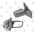 TOYOTA YARIS YAN AYNA 00-06 ELEKTRİKLİ ISITMALI SAĞ T.W.