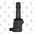 HONDA CIVIC ATEŞLEME BOBİNİ 12/- MAHER