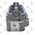 VW GOLF3 SİLİNDİR KAPAĞI TRANSPORTER 1.9 DİZEL AAZ 7mm MAHER 028103351J