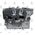NISSAN NAVARA SİLİNDİR KAPAĞI 11/- EURO5 MAHER 11040-5X00A/908527