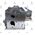 RENAULT KANGOO SİLİNDİR KAPAĞI 1.5 DCI K9K-3  90-100 HP EURO-5 MAHER 110413019R