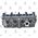 VW TRANSPORTER T4 SİLİNDİR KAPAĞI 97-99 ABL 1.9 D 7mm MAHER 028103351L