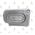 HYUNDAI KMY HAVA FİLTRE ALT KAPAK 05/- MAHER