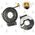 HONDA CIVIC AIRBAG ÇEMBERİ (ZEMBEREK) 06-11 MAHER