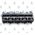 VW GOLF3 SİLİNDİR KAPAĞI TRANSPORTER 1.9 DİZEL AAZ 7mm MAHER 028103351J
