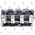 DAEWOO DAMAS SİLİNDİR KAPAĞI (15MM) F8CV MAHER 11110-78000