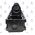 FORD TAUNUS SİLİNDİR KAPAĞI 2.0 8V EQ491 MAHER MHR-SK0008