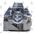 DAEWOO DAMAS SİLİNDİR KAPAĞI (15MM) F8CV MAHER 11110-78000