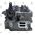 HYUNDAI ACCENT BLUE SİLİNDİR KAPAĞI 11/- 1.6 CEED 1.6 i30 12-16 DİZEL D4FB MAHER 22100-2A200
