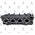 MAZDA 626 SİLİNDİR KAPAĞI 92-97 2.0 16V FS MAHER FS06-10-100A