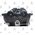MAZDA 626 SİLİNDİR KAPAĞI 92-97 2.0 16V FS MAHER FS06-10-100A