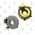 KIA CERATO AIRBAG ÇEMBERİ (ZEMBEREK) 06/-  MAHER
