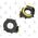 TOYOTA COROLLA AIRBAG ÇEMBERİ (ZEMBEREK) 99-01 MAHER