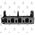FORD TAUNUS SİLİNDİR KAPAĞI 2.0 8V EQ491 MAHER MHR-SK0008