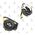 HONDA CIVIC AIRBAG ÇEMBERİ (ZEMBEREK) 06-11 MAHER
