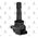 HONDA CIVIC ATEŞLEME BOBİNİ 12/- MAHER