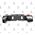 HYUNDAI i20 ORTA PANEL DÜĞME GRUBU (DÖRTLÜ+AIRBAG ONOFF + TRIP SWITCH) 09-12 HMC