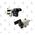HYUNDAI i20 ROLANTİ AYARLAYICI 1.4  i30 1.6 BENZİNLİ (OEM) K.R.