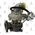 HYUNDAI KMY TURBO 05/-  BONGO K-2500 MAHER