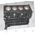 HYUNDAI ACCENT MOTOR YARIM 00/- 1.3 HMC