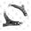 HYUNDAI i20 ALT SALINCAK 15-17 ROTİLLİ BURÇLU SAĞ MAHER