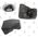 HYUNDAI i20 HAVA FİLTRE ÇIKIŞ BİDONU 1.2 (REZANATÖR) HMC
