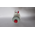 HONDA CRV HİDROLİK DİREKSİYON YAĞ DEPOSU (POWER) 02-06 T.W.