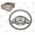 HYUNDAI KMY DİREKSİYON SİMİDİ 12/- HMC