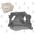 HYUNDAI ELANTRA HAVA FİLTRE KUTUSU 16-18 KOMPLE DİZEL HMC